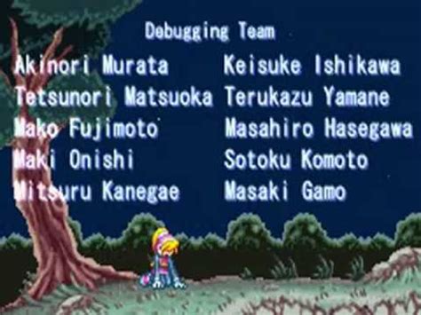 mega man zero 4 ending|Mega Man Zero 4/Walkthrough .